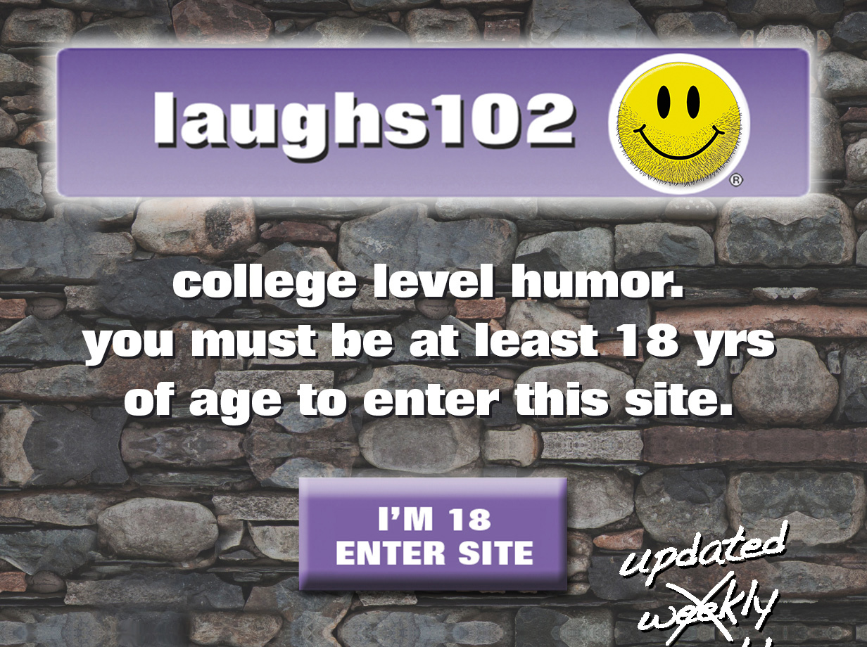 laughs102