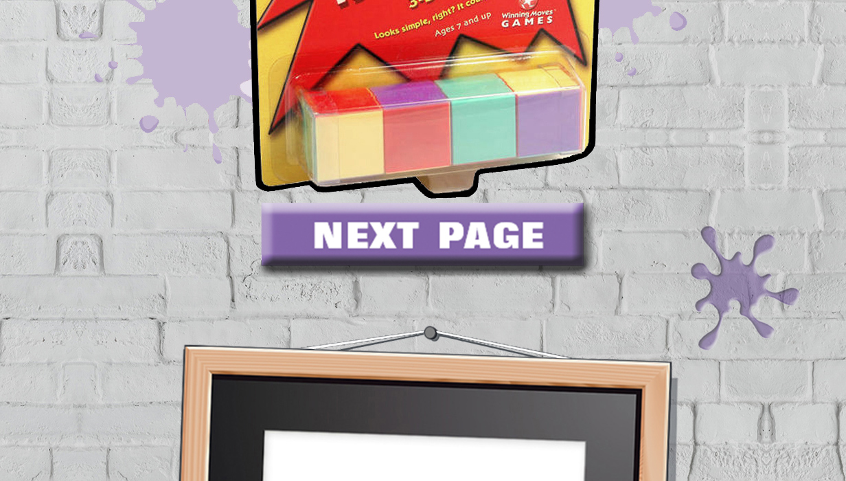 laughs101 home page