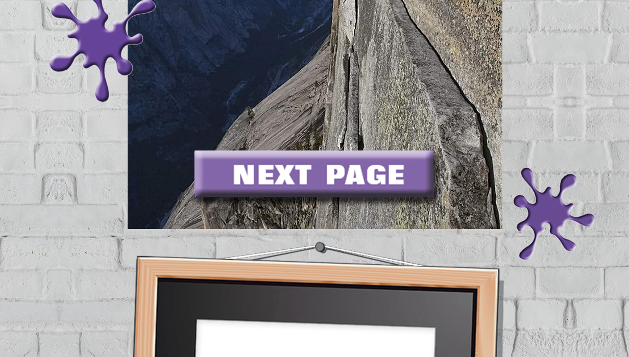 laughs101 home page