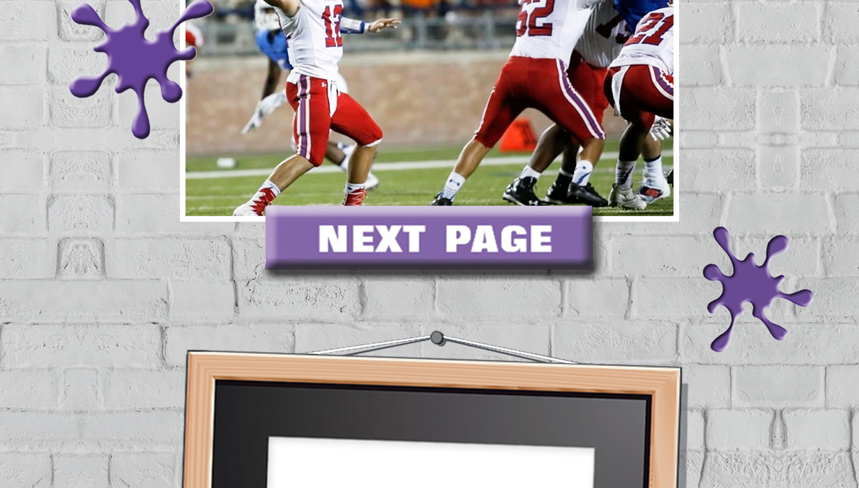 laughs101 home page
